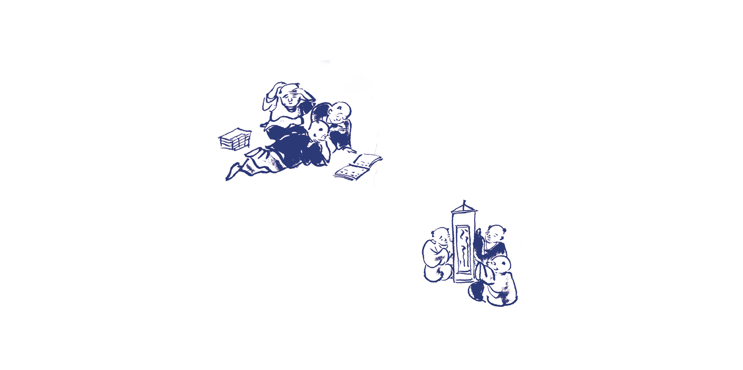 a46.png