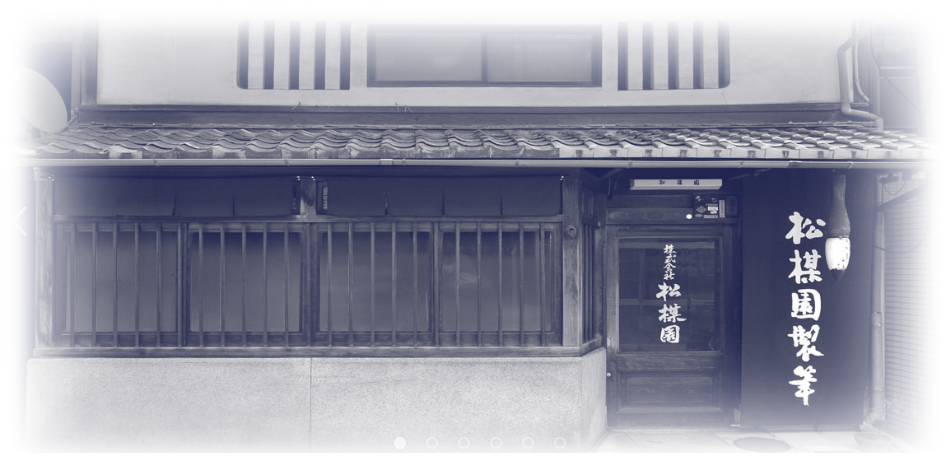 img20201006143619190829.png